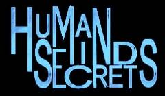 logo Human Mind Secrets